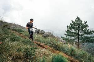 BIB: 
                            <button type="button" onclick="openModal(26021729)" class="btn btn-primary btn-sm float-right btn-popup" data-toggle="modal" data-target=".modal-high-quality">
                        <i class="fas fa-shopping-cart"></i> Add to Cart
                    </button>
                                            <button type="button" onclick="isThisMe(26021729, true)" class="btn btn-success btn-sm float-right btn-popup btn-isme hidden" data-toggle="tooltip" data-placement="bottom" title="นี่คือรูปของคุณใช่ไหม คลิกที่นี่เพื่อเอาเข้าอัลบั้ม">
                        <i class="fas fa-plus"></i> Add to album
                    </button>
                    <button type="button" onclick="isThisMe(26021729, false)" class="btn btn-warning btn-sm float-right btn-popup btn-isnotme hidden">
                        <i class="fas fa-ban"></i> Remove from album
                    </button>